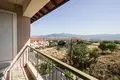 Adosado 5 habitaciones 178 m² Agia Paraskevi, Grecia