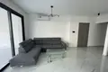 Wohnung 2 Schlafzimmer 85 m² in Nikosia, Cyprus