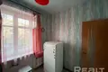 1 room apartment 31 m² Orsha, Belarus