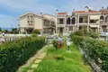 3 bedroom townthouse 80 m² Nikiti, Greece