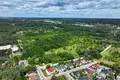 Apartamento 23 170 m² Poznan, Polonia