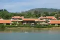 Villa 7 chambres 956 m² Phuket, Thaïlande