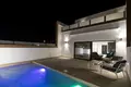 3 bedroom townthouse 183 m² Formentera del Segura, Spain