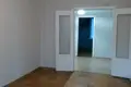 3 room apartment 61 m² Mahilyow, Belarus