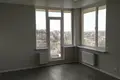 1 room apartment 57 m² Odesa, Ukraine