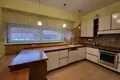 3 room apartment 126 m² in Warsaw, Poland