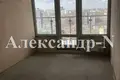 2 room apartment 66 m² Odessa, Ukraine