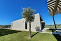 3-Schlafzimmer-Villa 152 m² Coimbrao, Portugal