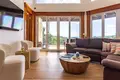 Дом 3 спальни 204 м² Six Huts, Гондурас