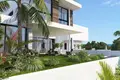 Maison 4 chambres 202 m² Protaras, Bases souveraines britanniques