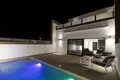 Adosado 4 habitaciones 183 m² Formentera del Segura, España