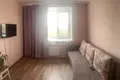 Квартира 20 м² Нижний Новгород, Россия