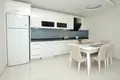 Apartamento 3 habitaciones 115 m² Alanya, Turquía