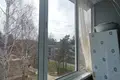 Квартира 2 комнаты 43 м² Болбасово, Беларусь