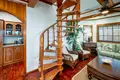 Дом 4 спальни 215 м² Roatan, Гондурас