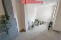 Apartamento 3 habitaciones 80 m² Grodno, Bielorrusia