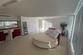 Appartement 1 chambre 380 m² Alanya, Turquie