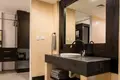 Кондо 2 спальни 1 500 м² Плая-дель-Кармен, Мексика