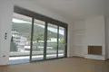 3 bedroom townthouse 128 m² Athens, Greece