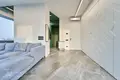 3 room apartment 104 m² Minsk, Belarus