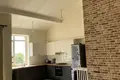 4 room apartment 126 m² Sievierodonetsk, Ukraine