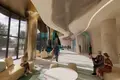 1 bedroom apartment 60 m² Khan Daun Penh, Cambodia