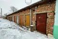 Квартира 2 комнаты 40 м² Барановичи, Беларусь