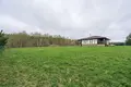 Dom 129 m² Jzufouski sielski Saviet, Białoruś