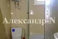Дом 5 комнат 120 м² Одесса, Украина