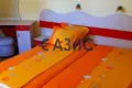 Wohnung 4 zimmer 120 m² Sosopol, Bulgarien
