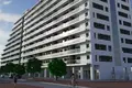 2 bedroom apartment 96 m² Orpesa Oropesa del Mar, Spain