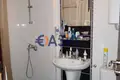 1 bedroom apartment 52 m² Sveti Vlas, Bulgaria