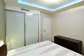 Appartement 3 chambres 91 m² Minsk, Biélorussie