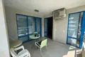 Apartamento 1 habitacion 62 m² Nesebar, Bulgaria