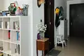 Квартира 2 комнаты 1 313 м² Дубай, ОАЭ