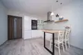 Wohnung 3 zimmer 66 m² Saslauje, Belarus