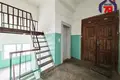 3 room apartment 62 m² Sluck, Belarus