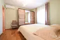 5 bedroom villa 210 m² Tivat, Montenegro