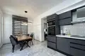 Maison de ville 150 m² Kyrenia, Chypre du Nord