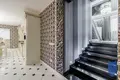 Casa 300 m² Atolina, Bielorrusia