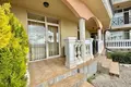 Appartement 1 chambre 95 m² Sveti Vlas, Bulgarie