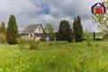 House 82 m² Piekalinski sielski Saviet, Belarus