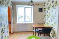 3 room apartment 56 m² Slonim, Belarus