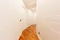 Maison 6 chambres 400 m² Jurmala, Lettonie