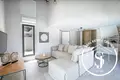 2 bedroom Villa 100 m² Pefkochori, Greece