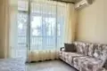 Wohnung 31 m² Primorsko, Bulgarien