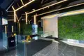Wohnung 3 zimmer  Alanya, Türkei