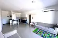 2 bedroom penthouse 155 m² Karavas, Northern Cyprus