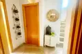 Дом 3 спальни 125 м² Малага, Испания