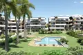 Apartment 75 m² Provincia de Alacant/Alicante, Spain